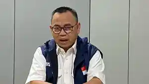 Co-captain-Timnas-AMIN-Sudirman-Said.jpg