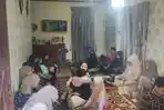 20260427-Nursidah-Sinrang-Sijarra-32.jpg