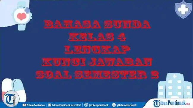 Tribun