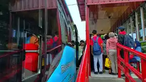 20250815-BRT-TRANS-SEMARANG.jpg