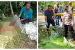 penemuan-mayat-korban-mutilasi-di-garut.jpg
