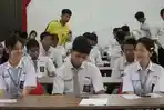 seleksi-Pasukan-Pengibar-Bendera-Pusaka-tahun-2026.jpg