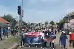 Aksi Demo 25 Ribu Nelayan Blokir Pantura Tegal Batal, Ini Penyebabnya