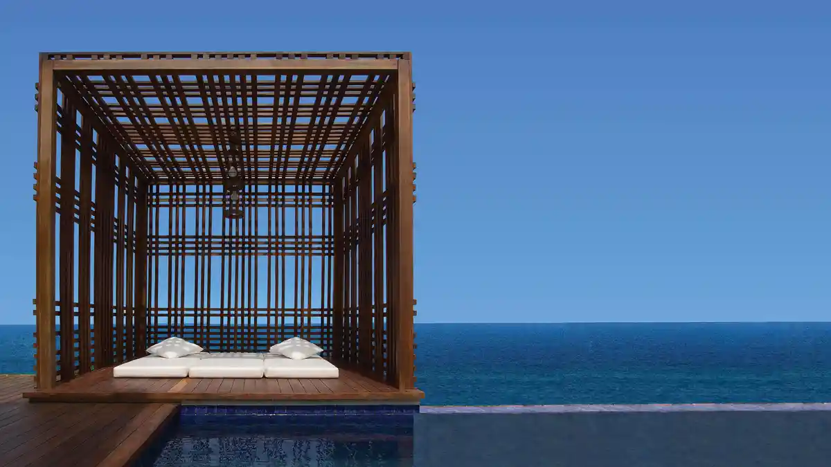 Montigo Resort Nongsa, Hotel Mewah di Kepri dengan Pemandangan Laut yang Indah - View-Montigo-Resort-Nongsa.jpg