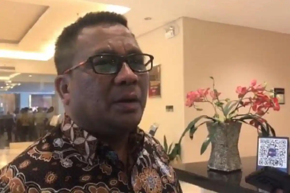 KPU Sulawesi Tenggara Siapkan Bukti Hadapi Sidang Kedua Sengketa Pilkada 2024 di Mahkamah Konstitusi