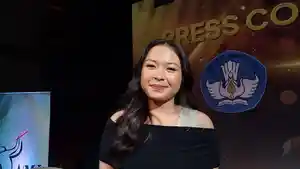 Chord-Gitar-dan-Lirik-Lagu-Sinyal-sinyal-BernadyaMungkinkah-Pertanda-Mungkin-Kau-Bercanda.jpg