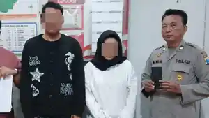perempuan-kediri-lakukan-love-scamming-ke-pemuda-gresik.jpg