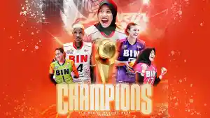 Jakarta-BIN-juara-Proliga-2024-Putri-Megawati-Hangestri-pemain-terbaik.jpg