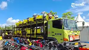 Sepeda-motor-peserta-mudik-gratis-tujuan-Wonogiri-2.jpg