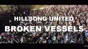 Lirik-Lagu-Broken-Vessels-Hillsong-United17.jpg