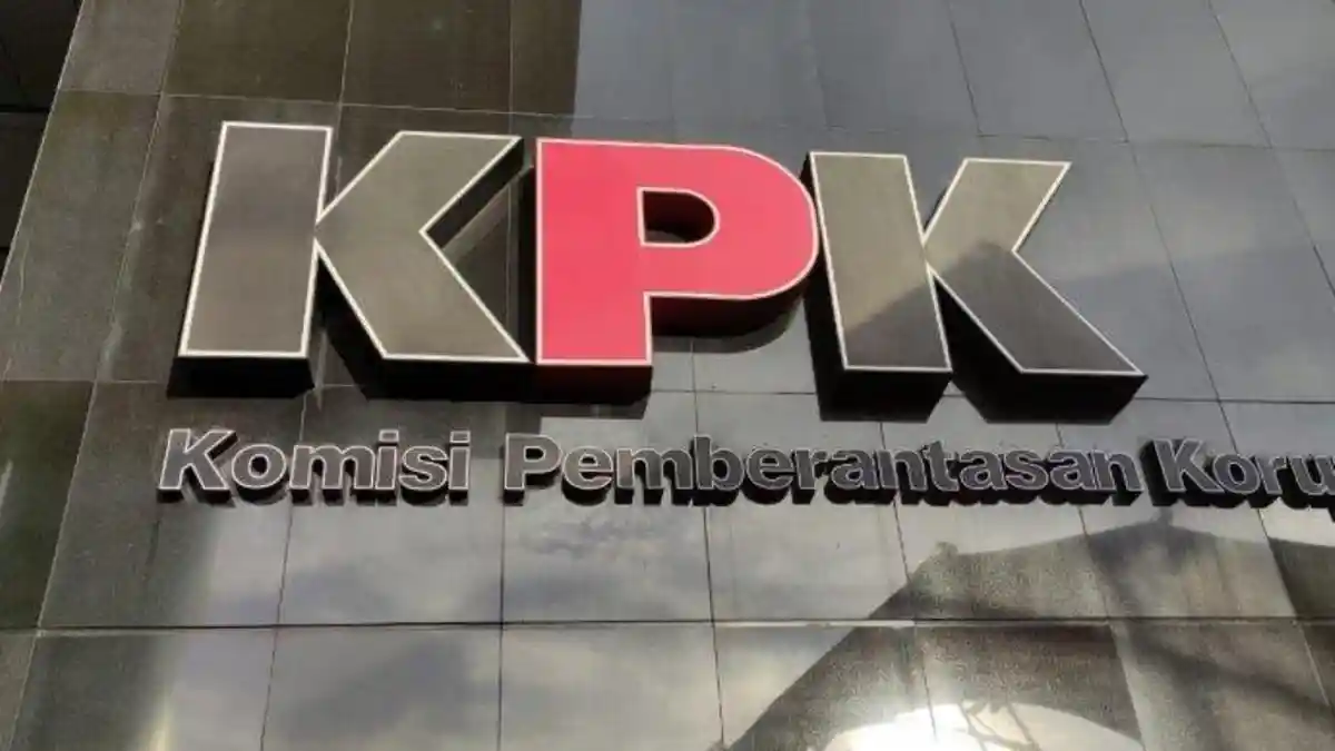 Semua Pimpinan KPK 'Diincar' Polisi, segera Diperiksa Penyidik Polda Metro Jaya, Saling Mengunci?
