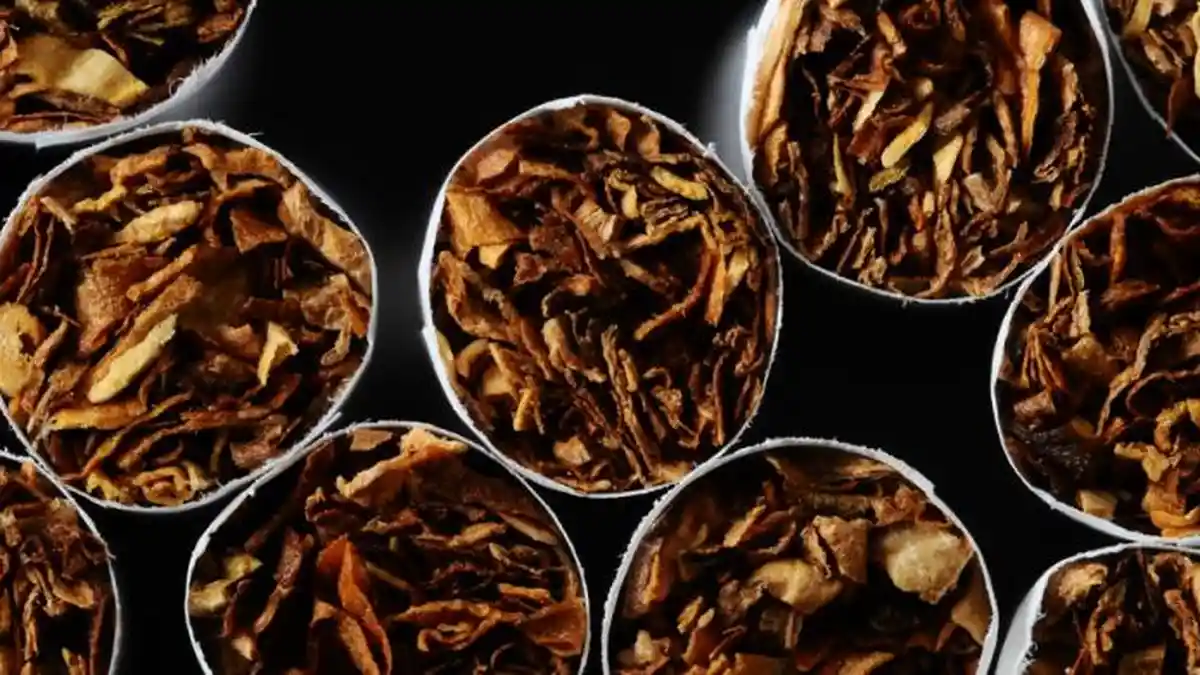 Ekonomi Lesu, Pabrik Rokok Bentoel Terpaksa 'Cut' Ribuan Karyawan