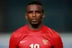 Greg Nwokolo