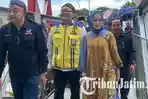 Anggota-Komisi-V-DPR-RI-Sri-Wahyuni-resmikan-jembatan-gantung-Cokromenggalan-menuju-Cekok-Ponorogo.jpg