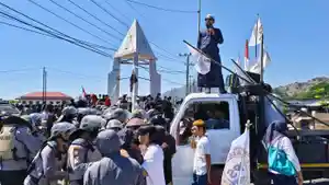 demo_pps_juni_20202565677.jpg