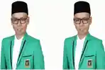etua-DPC-PPP-Banyuasin-H-Budi-Wahyu-mengungkap-mereka-solid-mendukung-Ganjag-Mahfud-2024.jpg