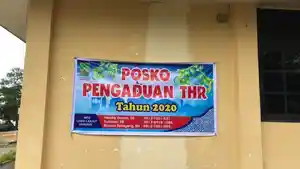 14052020posko-thr-disnaker-batam.jpg