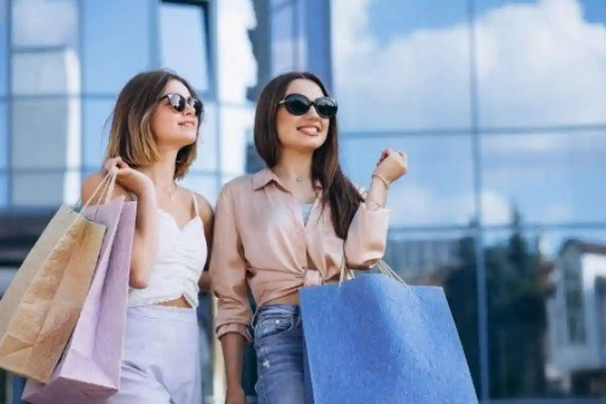 5 Shio Ini Akan Diguyur Berkah dan Kekayaan di Tahun 2021, Mereka Sangat Hoki dan Cuan