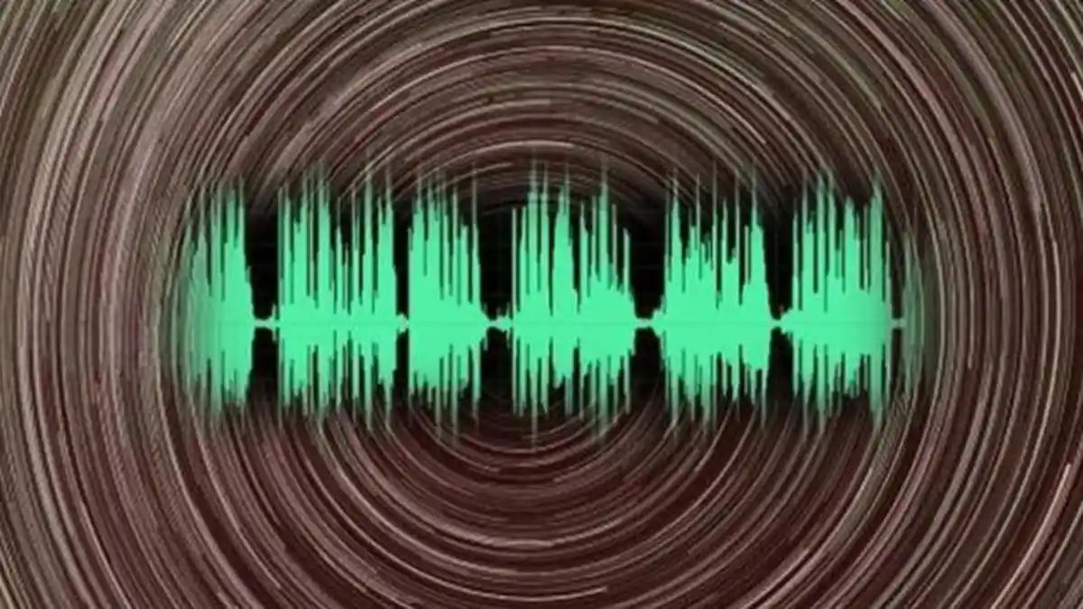 Suara Dentuman di Bandung Masih Misterius, BMKG: Bukan Petir atau Gempa
