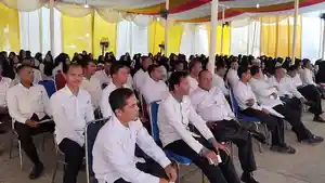 seleksi-CPNS-dan-CPPPK-di-IAIN-Langsa.jpg