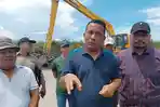 TPS-tiap-perumahan-DLH.jpg