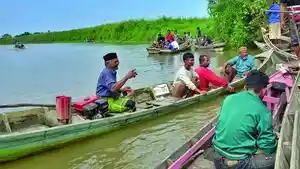 Warga-Singkil-Hilang-Diterkam-Buaya.jpg