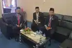 Efisiensi-Anggaran-di-Pakpak-Bharat_.jpg