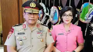Brigjen-Puji-Santosa-SHMM-dan-AKBP-Dr-Netty-Rosdiana-Siagian.jpg