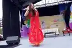 mrunal-thakur-berperan-sebagai-bulbul_20161119_181352.jpg