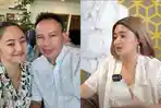 marshanda-blak-blakan-klarifikasi-soal-isu-hubungan-asmaranya-dengan-vicky-prasetyo.jpg