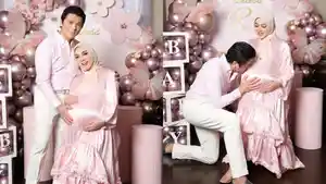 20240806_syahrini-melahirkan-R.jpg