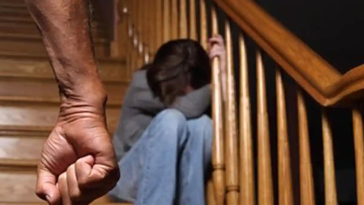 Gara-gara Anjing Kencing, Bule Australia Ini Diamankan Polsek Ubud