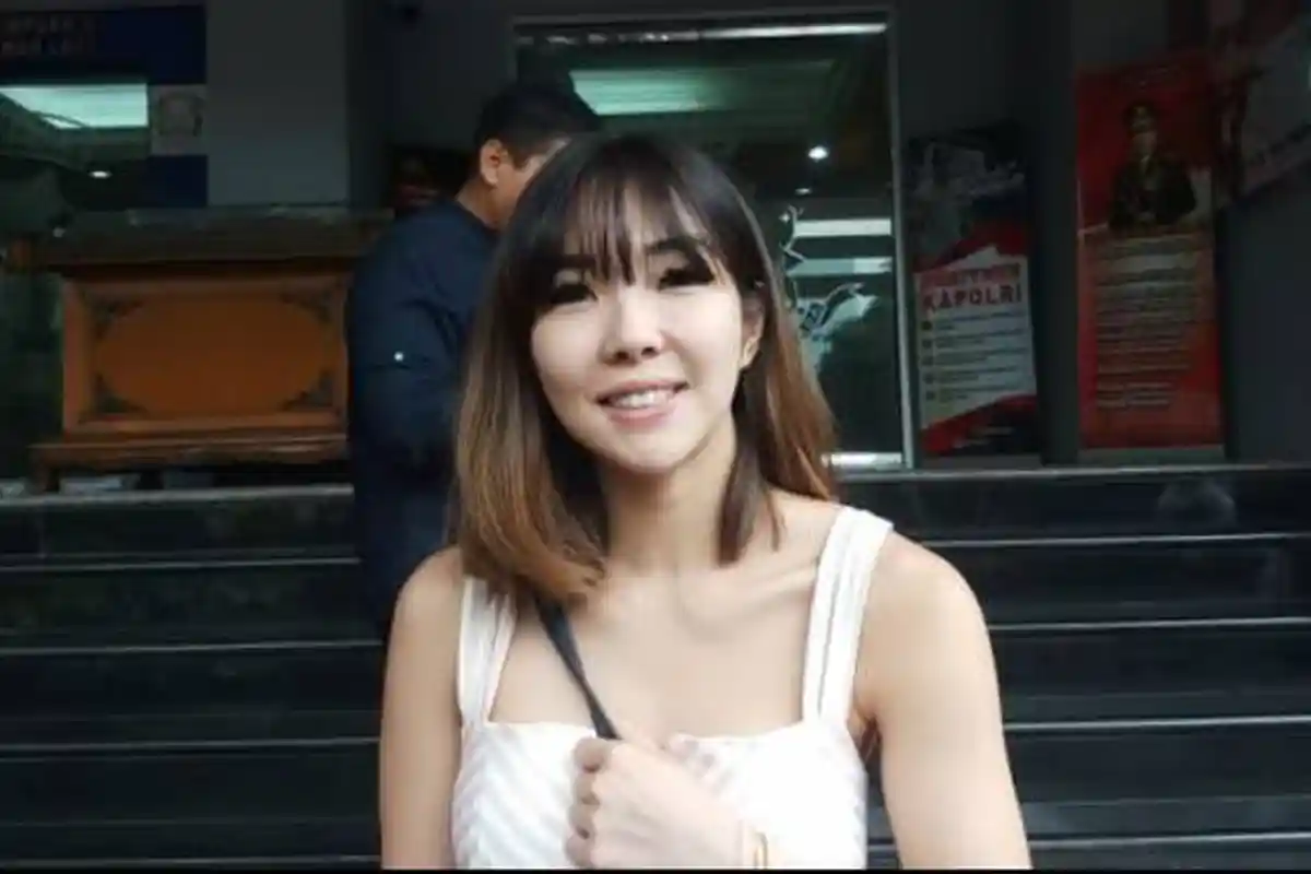 Gisel Kepergok Bergoyang dengan Teman Prianya saat Gempi Tertidur: Eks Gading: Pelukan Karena Nyaman