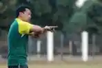 Aji Santoso