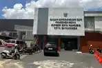 Pemkot Samarinda Genjot Pengisian 9 Jabatan Kosong Lewat Skema Pergeseran dan Talenta