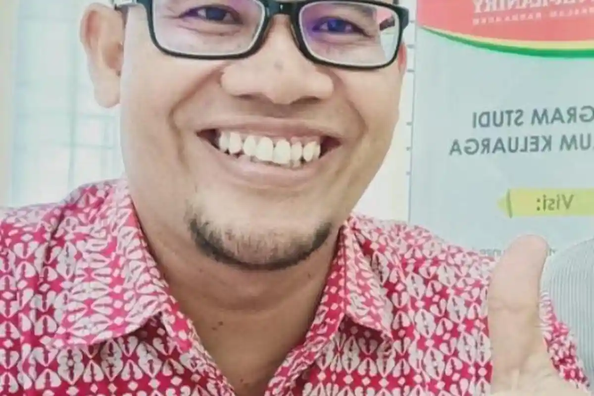 Harga Emas dan Asa Pernikahan