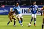 Maung Bandung Tundukan Naga Mekes