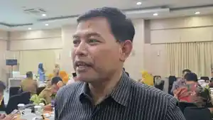 20260512-_-Sunarto-Plt-Sekretaris-Disdik-Jateng.jpg