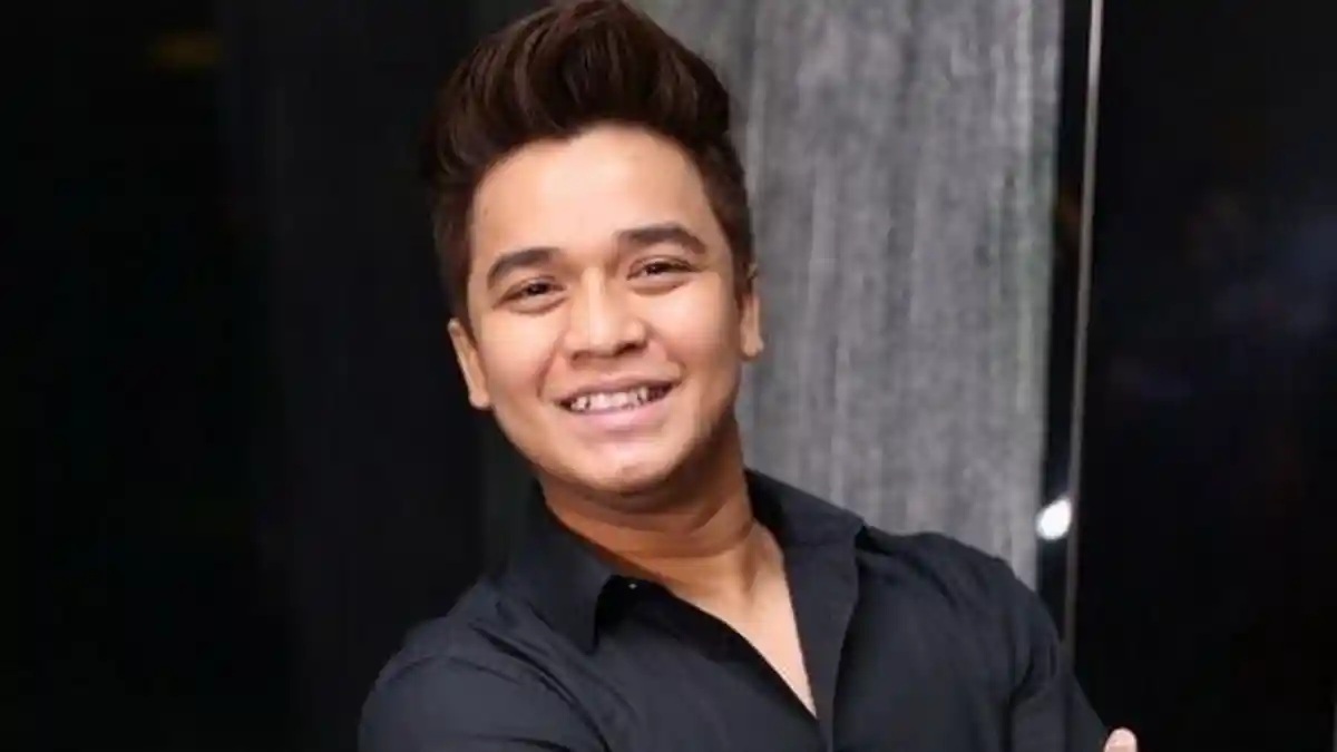Billy Syahputra Beberkan Soal Hubungannya dengan Maria Vania: Pure Sekedar Berteman