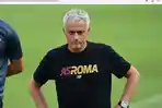 jose-mourinho_as-roma1.jpg