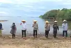 Kapolda-Banten-Irjen-Pol-Hengki-Wakil-Gubernur-Bant.jpg