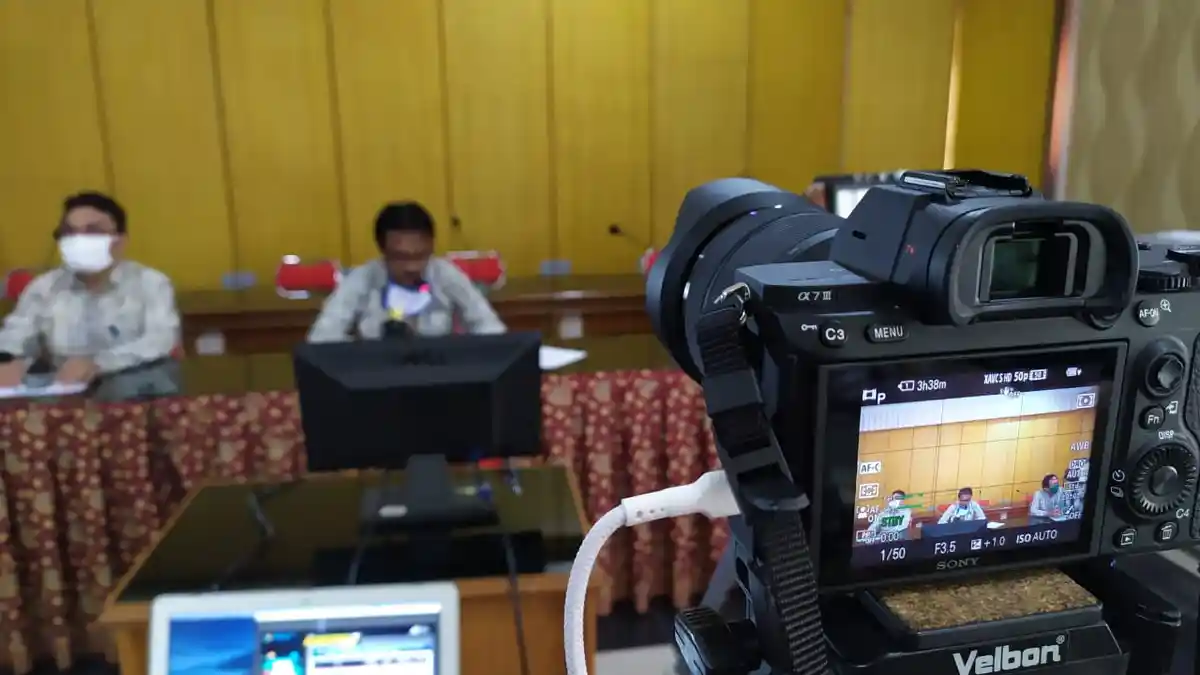 Juni 2020 Kota Jambi dan Muaro Bungo Inflasi, Kenaikan Indeks pada Kelompok Makanan