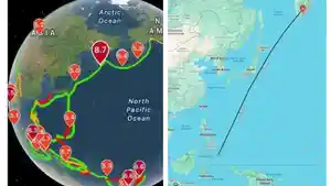 GEMPA-RUSIA-88-SR-Gambar-dibagikan-oleh-Xcse_aspirantss.jpg
