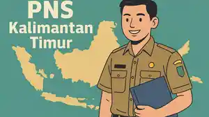 20250816_pns-kaltim-instansi.jpg