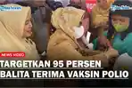 mengantisipasi-potensi-bahaya-kasus-polio.jpg