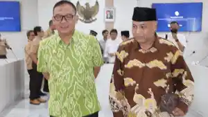 iwan-muhammadiyah.jpg