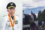 Sosok-Bupati-Halmahera-Utara-Frans-Manery-jadi-sorotan-usai-viral-diduga-mengejar-Massa.jpg
