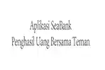Aplikasi-SeaBank-dengan-penghasilan-terbaru.jpg