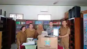 Lapas-Barus-Dapat-Pinjaman-Buku.jpg