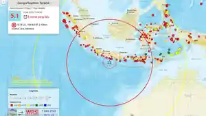GEMPA-BUMI-Baru-saja-terjadi-gempa-bumi-di-Selatan-Jawa-Rabu-sore-03-Desember-2025.jpg